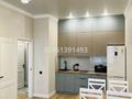 2-бөлмелі пәтер · 42 м² · 6/12 қабат, Туран 34а, бағасы: 17 000 ₸ в Астане, Нура р-н — фото 7