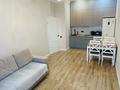 2-бөлмелі пәтер · 42 м² · 6/12 қабат, Туран 34а, бағасы: 17 000 ₸ в Астане, Нура р-н — фото 8