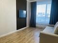 2-бөлмелі пәтер · 42 м² · 6/12 қабат, Туран 34а, бағасы: 17 000 ₸ в Астане, Нура р-н — фото 9