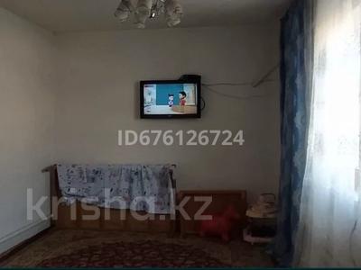 Жеке үй · 5 бөлме · 50 м² · 6 сот., Залиния — Беруни, бағасы: 16 млн 〒 в Аксукенте