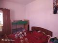 Жеке үй · 5 бөлме · 50 м² · 6 жүзд., Залиния — Беруни, бағасы: 12.9 млн ₸ в Аксукенте — фото 5