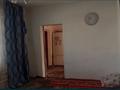 Жеке үй · 5 бөлме · 50 м² · 6 жүзд., Залиния — Беруни, бағасы: 12.9 млн ₸ в Аксукенте — фото 6