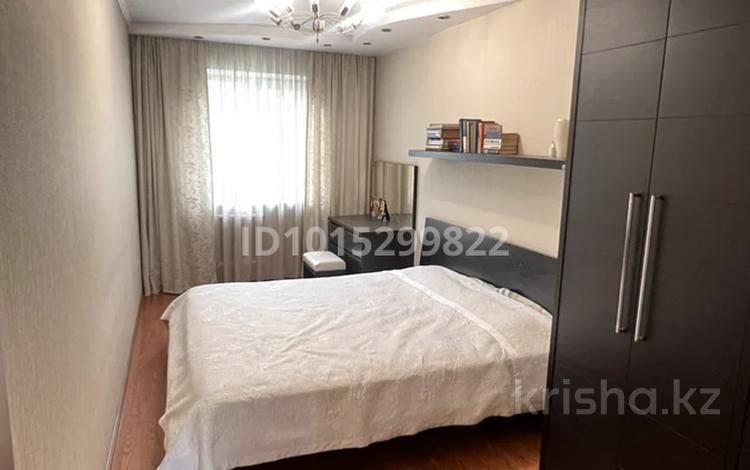 3-комнатная квартира · 65 м² · 4/4 этаж, Панфилова 24 — Райымбека - Назарбаева за 450 000 ₸ в Алматы, Алмалинский р-н — фото 2