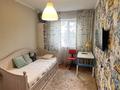 3-комнатная квартира · 65 м² · 4/4 этаж, Панфилова 24 — Райымбека - Назарбаева за 450 000 ₸ в Алматы, Алмалинский р-н — фото 3