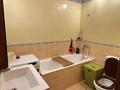 3-комнатная квартира · 65 м² · 4/4 этаж, Панфилова 24 — Райымбека - Назарбаева за 450 000 ₸ в Алматы, Алмалинский р-н — фото 6
