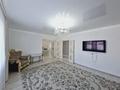 Отдельный дом · 6 комнат · 165.9 м² · 10 сот., 6 квартал 255 за 55 млн ₸ в Дружбе — фото 4