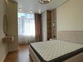 2-комнатная квартира · 55 м² · 11/12 этаж, Сейфуллина 469/1 блок 1-10 за 350 000 ₸ в Алматы, Алмалинский р-н