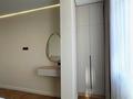 2-комнатная квартира · 55 м² · 11/12 этаж, Сейфуллина 469/1 блок 1-10 за 350 000 ₸ в Алматы, Алмалинский р-н — фото 2