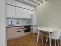 2-комнатная квартира · 55 м² · 11/12 этаж, Сейфуллина 469/1 блок 1-10 за 350 000 ₸ в Алматы, Алмалинский р-н — фото 5