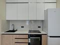 2-комнатная квартира · 55 м² · 11/12 этаж, Сейфуллина 469/1 блок 1-10 за 350 000 ₸ в Алматы, Алмалинский р-н — фото 6