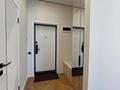 2-комнатная квартира · 55 м² · 11/12 этаж, Сейфуллина 469/1 блок 1-10 за 350 000 ₸ в Алматы, Алмалинский р-н — фото 8