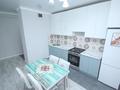 2-бөлмелі пәтер · 63 м² · 8/10 қабат, Шұғыла ш/а., Жунисова, бағасы: 28 млн ₸ в Алматы, Наурызбайский р-н — фото 9