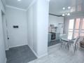 2-бөлмелі пәтер · 63 м² · 8/10 қабат, Шұғыла ш/а., Жунисова, бағасы: 28 млн ₸ в Алматы, Наурызбайский р-н — фото 10