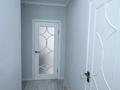 2-бөлмелі пәтер · 63 м² · 8/10 қабат, Шұғыла ш/а., Жунисова, бағасы: 28 млн ₸ в Алматы, Наурызбайский р-н — фото 11