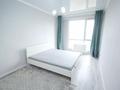 2-бөлмелі пәтер · 63 м² · 8/10 қабат, Шұғыла ш/а., Жунисова, бағасы: 28 млн ₸ в Алматы, Наурызбайский р-н — фото 12