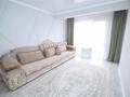 2-бөлмелі пәтер · 63 м² · 8/10 қабат, Шұғыла ш/а., Жунисова, бағасы: 28 млн ₸ в Алматы, Наурызбайский р-н — фото 2