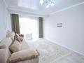 2-бөлмелі пәтер · 63 м² · 8/10 қабат, Шұғыла ш/а., Жунисова, бағасы: 28 млн ₸ в Алматы, Наурызбайский р-н — фото 3