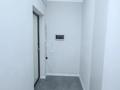 2-бөлмелі пәтер · 63 м² · 8/10 қабат, Шұғыла ш/а., Жунисова, бағасы: 28 млн ₸ в Алматы, Наурызбайский р-н — фото 5