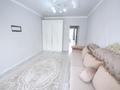 2-бөлмелі пәтер · 63 м² · 8/10 қабат, Шұғыла ш/а., Жунисова, бағасы: 28 млн ₸ в Алматы, Наурызбайский р-н
