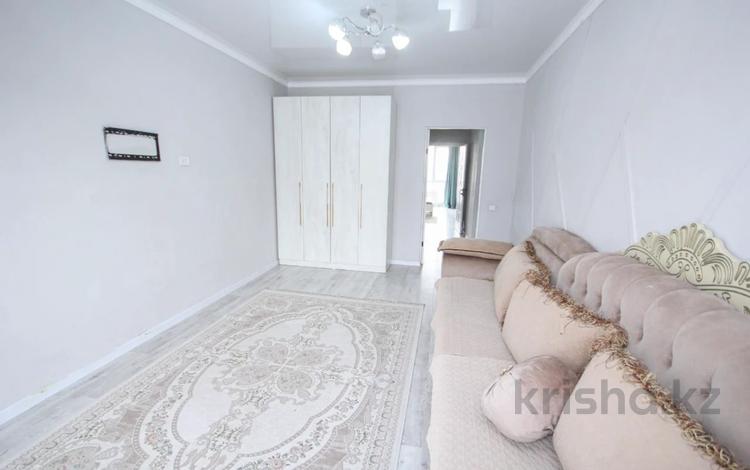 2-бөлмелі пәтер · 63 м² · 8/10 қабат, Шұғыла ш/а., Жунисова, бағасы: 28 млн ₸ в Алматы, Наурызбайский р-н — фото 6