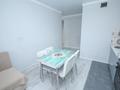 2-бөлмелі пәтер · 63 м² · 8/10 қабат, Шұғыла ш/а., Жунисова, бағасы: 28 млн ₸ в Алматы, Наурызбайский р-н — фото 6
