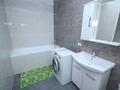 2-бөлмелі пәтер · 63 м² · 8/10 қабат, Шұғыла ш/а., Жунисова, бағасы: 28 млн ₸ в Алматы, Наурызбайский р-н — фото 16