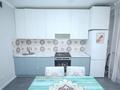 2-бөлмелі пәтер · 63 м² · 8/10 қабат, Шұғыла ш/а., Жунисова, бағасы: 28 млн ₸ в Алматы, Наурызбайский р-н — фото 7
