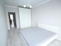 2-бөлмелі пәтер · 63 м² · 8/10 қабат, Шұғыла ш/а., Жунисова, бағасы: 28 млн ₸ в Алматы, Наурызбайский р-н — фото 8