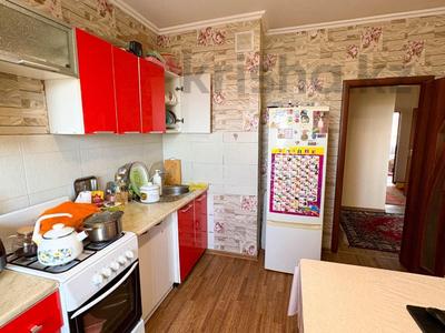 3-бөлмелі пәтер · 79.5 м² · 5/5 қабат, Каратал, бағасы: 27 млн ₸ в Талдыкоргане