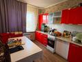 3-комнатная квартира · 79.5 м² · 5/5 этаж, Каратал за 27 млн ₸ в Талдыкоргане — фото 2