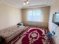 3-комнатная квартира · 79.5 м² · 5/5 этаж, Каратал за 27 млн ₸ в Талдыкоргане — фото 3