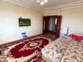 3-комнатная квартира · 79.5 м² · 5/5 этаж, Каратал за 27 млн ₸ в Талдыкоргане — фото 4