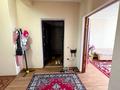 3-комнатная квартира · 79.5 м² · 5/5 этаж, Каратал за 27 млн ₸ в Талдыкоргане — фото 5