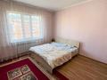 3-комнатная квартира · 79.5 м² · 5/5 этаж, Каратал за 27 млн ₸ в Талдыкоргане — фото 6