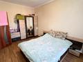 3-комнатная квартира · 79.5 м² · 5/5 этаж, Каратал за 27 млн ₸ в Талдыкоргане — фото 7