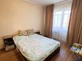 3-комнатная квартира · 79.5 м² · 5/5 этаж, Каратал за 27 млн ₸ в Талдыкоргане — фото 8