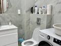 2-комнатная квартира · 79 м² · 2/5 этаж, Орынбор 71 за 37.5 млн ₸ в Уральске — фото 10