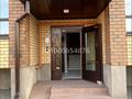 2-комнатная квартира · 79 м² · 2/5 этаж, Орынбор 71 за 37.5 млн ₸ в Уральске — фото 2
