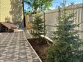 2-комнатная квартира · 79 м² · 2/5 этаж, Орынбор 71 за 37.5 млн ₸ в Уральске — фото 28
