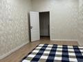 2-комнатная квартира · 79 м² · 2/5 этаж, Орынбор 71 за 37.5 млн ₸ в Уральске — фото 29