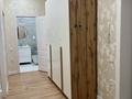 2-комнатная квартира · 79 м² · 2/5 этаж, Орынбор 71 за 37.5 млн ₸ в Уральске — фото 5