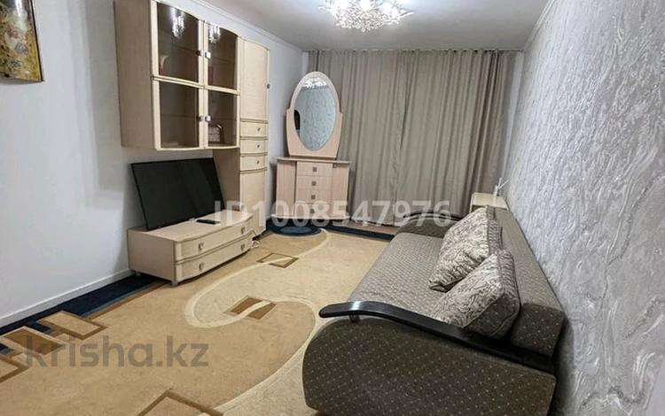 2-бөлмелі пәтер · 44 м² · 1/4 қабат, Умбетбаева 200А — Тимирязева-Гагарина, бағасы: 260 000 ₸ в Алматы, Бостандыкский р-н — фото 2