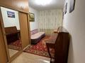 2-бөлмелі пәтер · 44 м² · 1/4 қабат, Умбетбаева 200А — Тимирязева-Гагарина, бағасы: 260 000 ₸ в Алматы, Бостандыкский р-н — фото 3