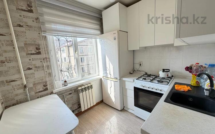 3-бөлмелі пәтер · 60 м² · 4/5 қабат, Орбита-3 ш/а. 50 — Торайгырова, бағасы: 38.5 млн ₸ в Алматы, Бостандыкский р-н — фото 19