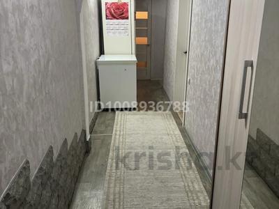 3-комнатная квартира · 61.6 м² · 2/2 этаж, Шевченко 4 за 7 млн 〒 в Риддере