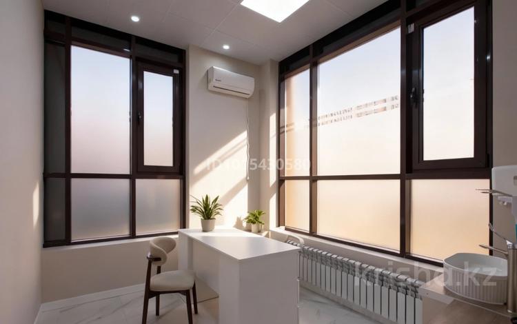 Клиника пластической хирургии · 120 м² за 50 млн ₸ в Астане, Нура р-н — фото 2