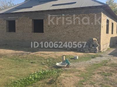 Дача · 6 комнат · 238 м² · 15 сот., Наурыз 29 — Каракай 4 за 20 млн 〒 в Жетысае