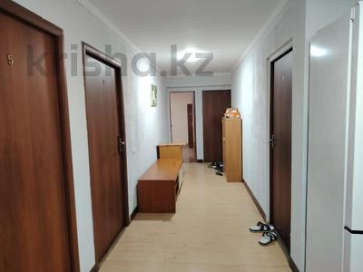 1 комната · 18 м² · 2/2 этаж, Райымбека 23 — Куратова за 70 000 〒 в Алматы, Жетысуский р-н