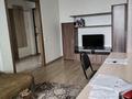 1-комнатная квартира · 40 м² · 7/8 этаж, Кабанбай Батыра 58Б — 4 очередь за 210 000 ₸ в Астане, Есильский р-н — фото 3
