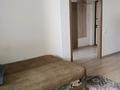 1-комнатная квартира · 40 м² · 7/8 этаж, Кабанбай Батыра 58Б — 4 очередь за 210 000 ₸ в Астане, Есильский р-н — фото 4